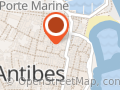 Le Goût-Thé - Coffee Shop Antibes
