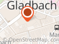 Fivestar Fitness Bergisch Gladbach (Bergisch Gladbach)