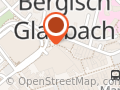 Inspirika - Massage & Wellness, Beauty, Pilates, Yoga, Sport, und Kinderangebote