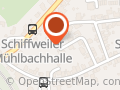 Hoffmann und Weber GmbH u.  Co. KG