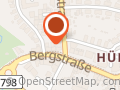 Gebäudereinigung & Hausmeisterservice DU
