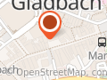 Änderungsschneiderei Bergisch Gladbach Inh. Agit Ürek