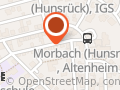 Mietwagen Keller Mietwagen