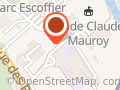 ÉCOLE MATERNELLE PUBLIQUE PLANS