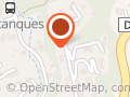 Couvreur Saint-Paul-De-Vence Expert Toiture 06