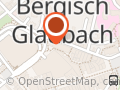 Datenrettung Bergisch Gladbach