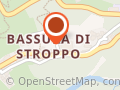 Casa Di Riposo Alessandro Riberi