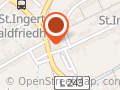 Qrillz Manufaktur GmbH & Co. KG