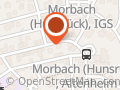 Tuschik S. KG Grabsteingeschäft