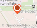 A+B GmbH