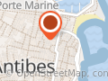 OYA Antibes
