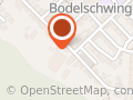 Verband der Reservisten der Deutschen Bundeswehr e.V. - Kreisgeschäftsstelle Bonn/Rhein-Sieg