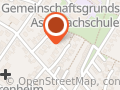 SchaLL NRW eV