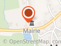 Mairie