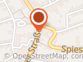 Thai Express