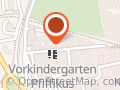 Rechtsanwalt Roman Nikolaus Ehlenz