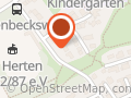 Stadt Herten Sportanlage Paschenberg