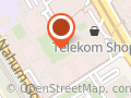 T-Systems Road User Services GmbH