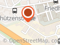 Arenz
