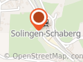 Schaberger Bahnhof