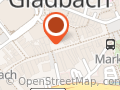 Classy Beauty - Bergisch Gladbach