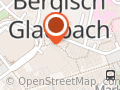 Fischhaus Bergisch Gladbach