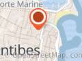 Deli Hemp CBD Shop Antibes