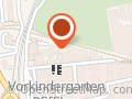 Abenteuer Lernen e.V.