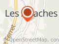 La Linaigrette - Café & Restaurant