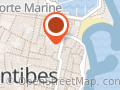 Melting Pot Antibes