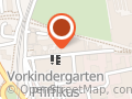 Wifa Bonn I Deutsch lernen I German Courses I Deutsch für den Beruf I Deutschkurse