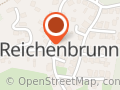 Appartmenthaus Reichenbrunn
