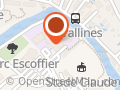 École Maternelle des Plans