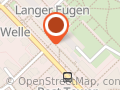 Deutsche Welle Casino