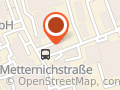 Weiher Autohandel