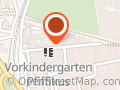 ImageWare Components GmbH Informations- und Archivsysteme