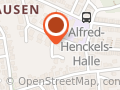 Neolox Unternehmergesellschaft (haftungsbeschränkt)