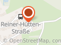 Äpfel + Birnen