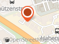 Rhein Lighting GmbH