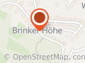 Hilgers Thorsten Bürodienstleistungen, Organisationsberatung, Buchhandel
