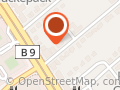 Localpoint AG