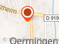 Station d'Epuration