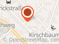 GB International GmbH