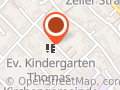 KartenArena