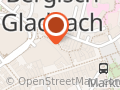 China Imbiss Wok Wok-Bergisch Gladbach