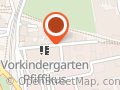 Küchenwerkstatt Fübbeker GmbH