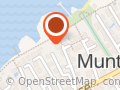 Burgergemeinde Murten