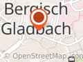 Stephan Einert GmbH