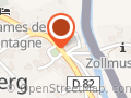 galeriedorient.com