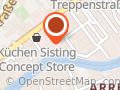 DataFocus GmbH